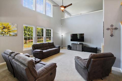 1345 Mallard Ln, Hoffman Estates, IL 60192 photo 7