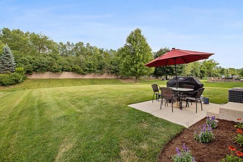 1345 Mallard Ln, Hoffman Estates, IL 60192 photo 25