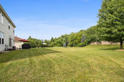 1345 Mallard Ln, Hoffman Estates, IL 60192 photo 26