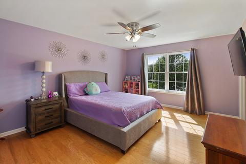 1345 Mallard Ln, Hoffman Estates, IL 60192 photo 19