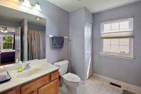 1345 Mallard Ln, Hoffman Estates, IL 60192 photo 20