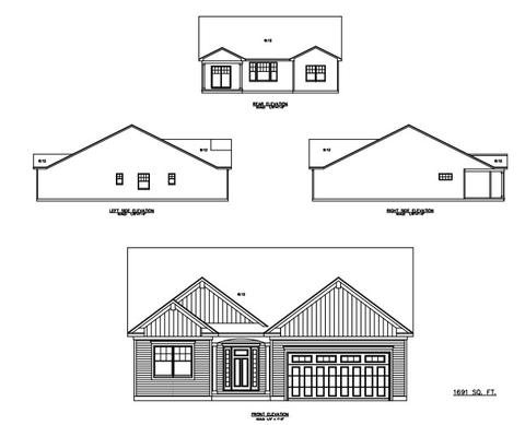 2681 Billings Dr, Normal, IL 61761 photo 2