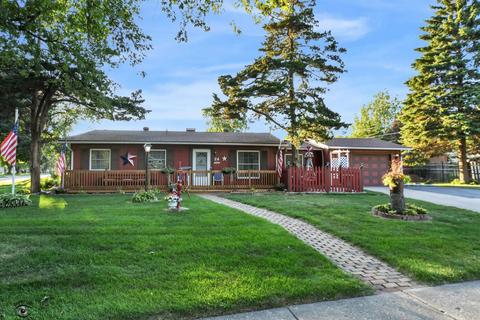 24 Hampton Rd, Montgomery, IL 60538 photo 1