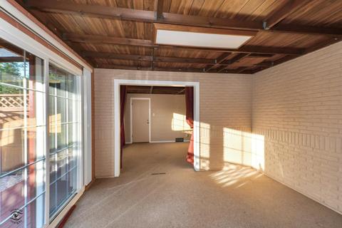 24 Hampton Rd, Montgomery, IL 60538 photo 9