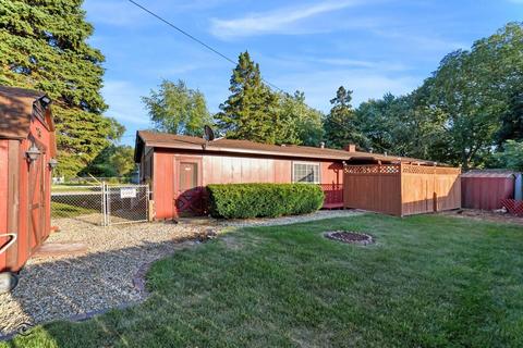 24 Hampton Rd, Montgomery, IL 60538 photo 24