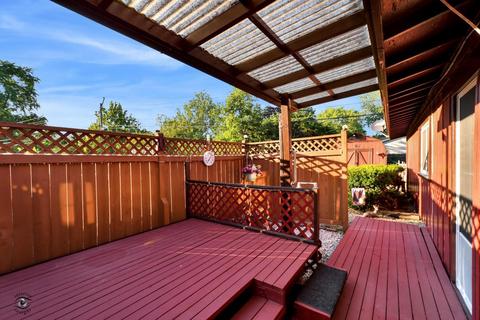24 Hampton Rd, Montgomery, IL 60538 photo 20