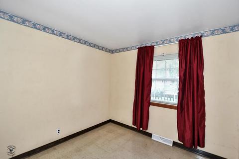 24 Hampton Rd, Montgomery, IL 60538 photo 18