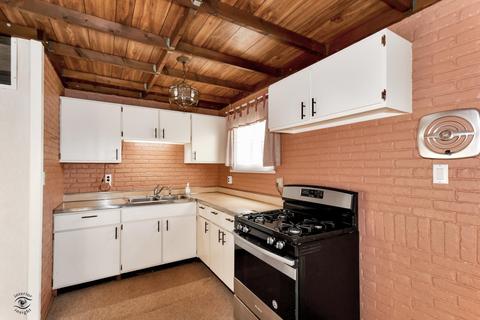 24 Hampton Rd, Montgomery, IL 60538 photo 11