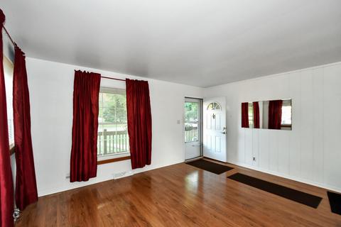 24 Hampton Rd, Montgomery, IL 60538 photo 6