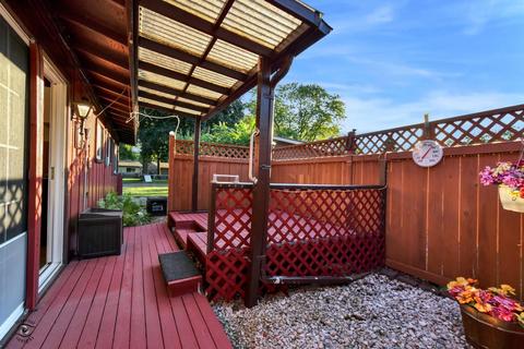 24 Hampton Rd, Montgomery, IL 60538 photo 21