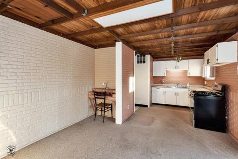 24 Hampton Rd, Montgomery, IL 60538 photo 10