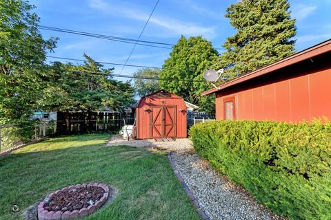 24 Hampton Rd, Montgomery, IL 60538 photo 22