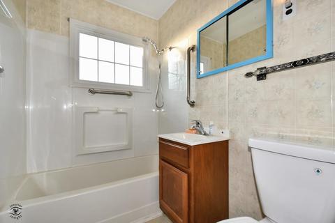 24 Hampton Rd, Montgomery, IL 60538 photo 15