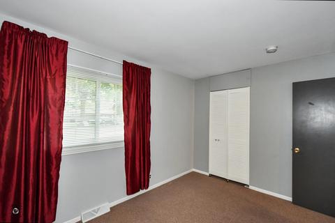 24 Hampton Rd, Montgomery, IL 60538 photo 14