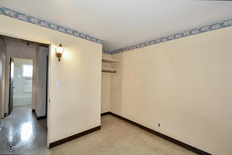 24 Hampton Rd, Montgomery, IL 60538 photo 19