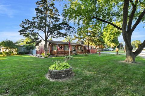 24 Hampton Rd, Montgomery, IL 60538 photo 2