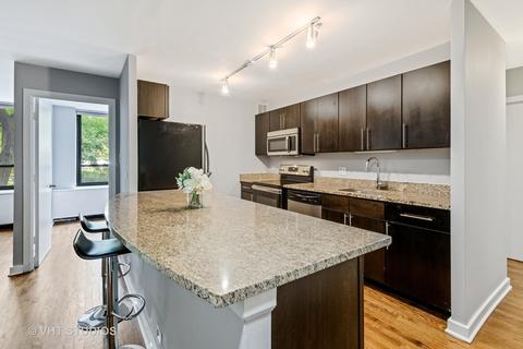 222 E Pearson St #206, Chicago, IL 60611 photo 3