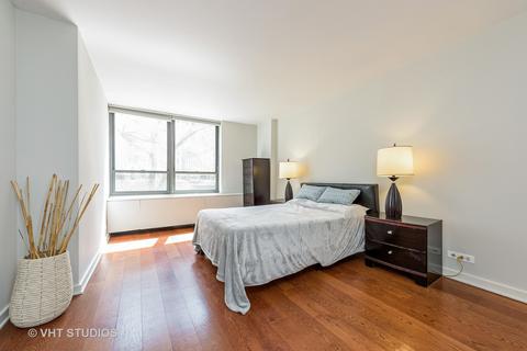 222 E Pearson St #206, Chicago, IL 60611 photo 8