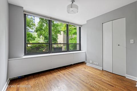 222 E Pearson St #206, Chicago, IL 60611 photo 14