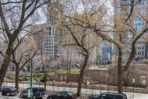222 E Pearson St #206, Chicago, IL 60611 photo 13