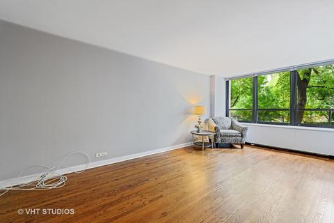 222 E Pearson St #206, Chicago, IL 60611 photo 15