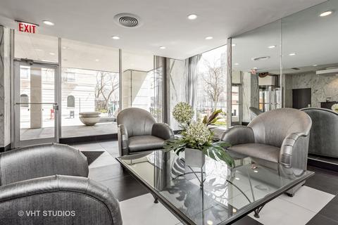 222 E Pearson St #206, Chicago, IL 60611 photo 11