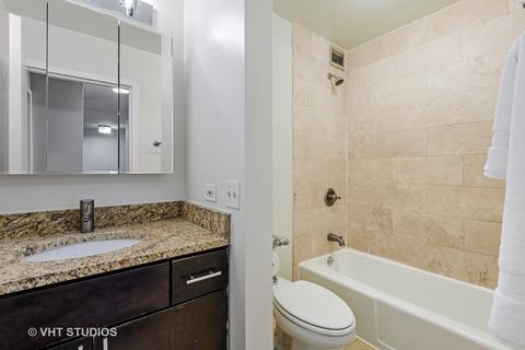 222 E Pearson St #206, Chicago, IL 60611 photo 6