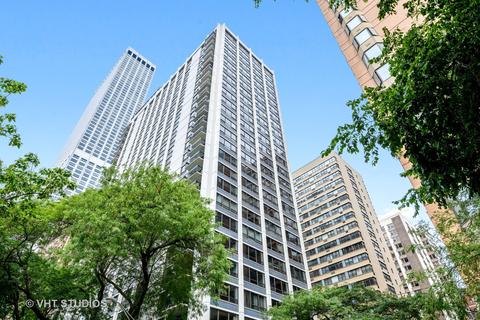 222 E Pearson St #206, Chicago, IL 60611 photo 1
