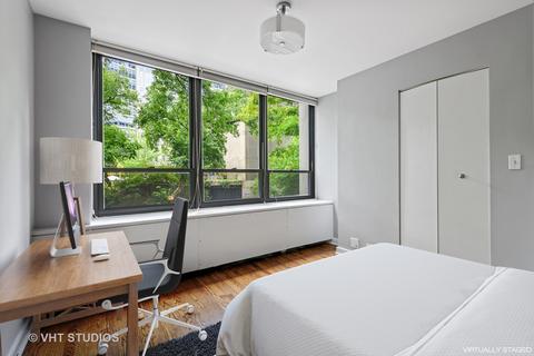 222 E Pearson St #206, Chicago, IL 60611 photo 5