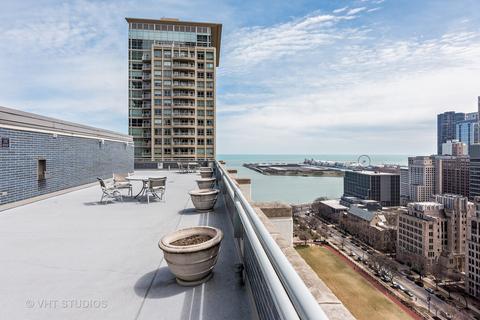 222 E Pearson St #206, Chicago, IL 60611 photo 10