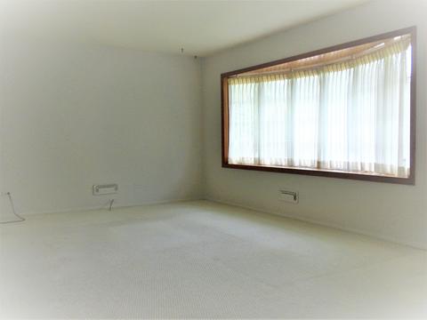 76 Arrowhead Dr, Thornton, IL 60476 photo 3