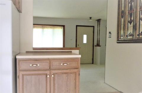 76 Arrowhead Dr, Thornton, IL 60476 photo 5