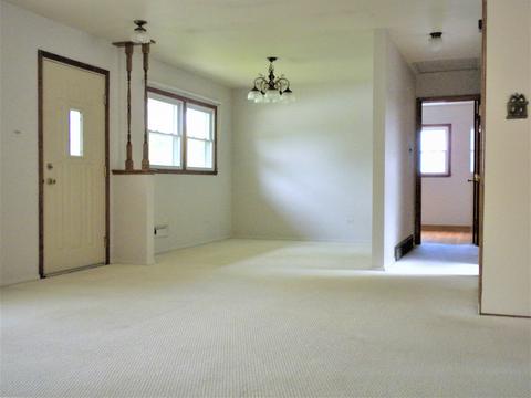 76 Arrowhead Dr, Thornton, IL 60476 photo 7