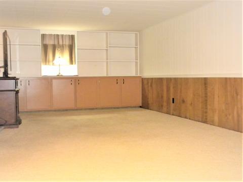 76 Arrowhead Dr, Thornton, IL 60476 photo 12