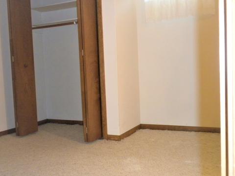 76 Arrowhead Dr, Thornton, IL 60476 photo 13