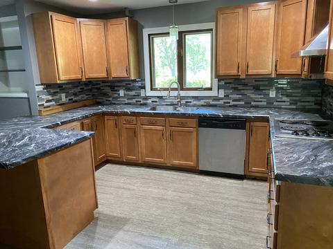 1105 Tracy Dr, Morris, IL 60450 photo 5