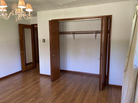 1105 Tracy Dr, Morris, IL 60450 photo 9