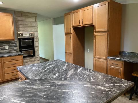 1105 Tracy Dr, Morris, IL 60450 photo 7