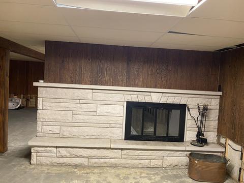 1105 Tracy Dr, Morris, IL 60450 photo 14