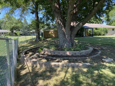 1105 Tracy Dr, Morris, IL 60450 photo 17