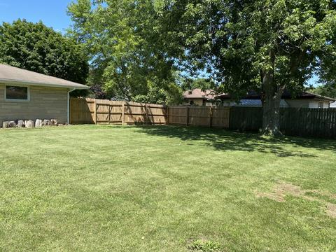1105 Tracy Dr, Morris, IL 60450 photo 19