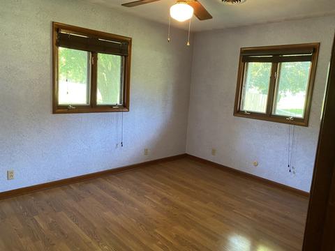 1105 Tracy Dr, Morris, IL 60450 photo 13
