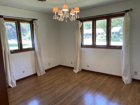 1105 Tracy Dr, Morris, IL 60450 photo 11