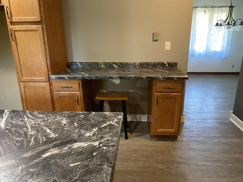 1105 Tracy Dr, Morris, IL 60450 photo 6