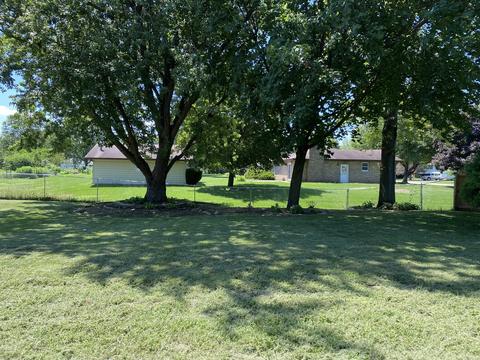 1105 Tracy Dr, Morris, IL 60450 photo 18