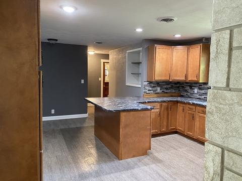 1105 Tracy Dr, Morris, IL 60450 photo 4
