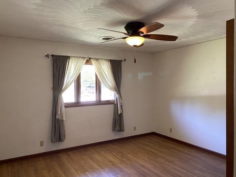 1105 Tracy Dr, Morris, IL 60450 photo 8