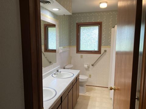1105 Tracy Dr, Morris, IL 60450 photo 12
