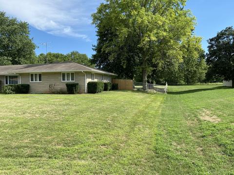 1105 Tracy Dr, Morris, IL 60450 photo 20