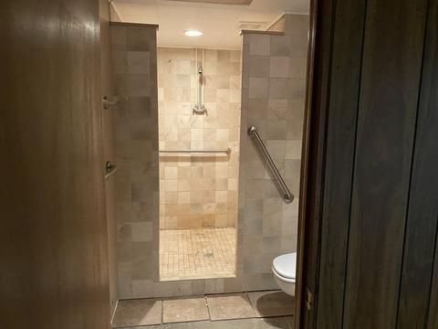 1105 Tracy Dr, Morris, IL 60450 photo 10